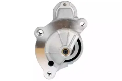 hella-8ea012526541